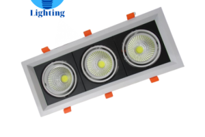 ÂM TRẦN LÕM CAO CẤP VMT