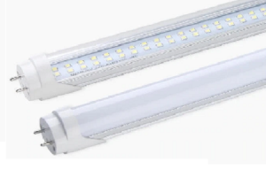 ĐÈN TUÝP LED T8 CAO CẤP 