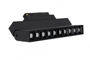 Đèn Ray Nam Châm ELV