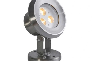 Đèn Âm Nước ELV