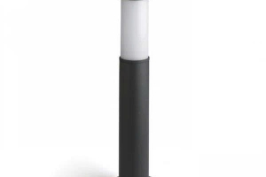 Đèn Cảnh Quan ELV