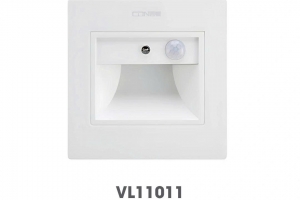 Đèn Chân Cầu Thang ELV