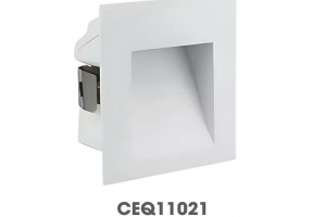 Đèn Chân Tường