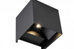 Đèn Gắn Tường