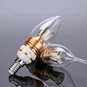 ĐÈN LED NGHỆ THUẬT B-253-19