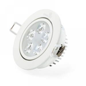 ĐÈN MẮT TRÂU 5W