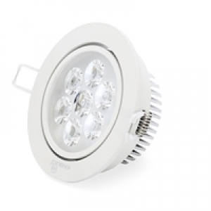 ĐÈN MẮT TRÂU 7W