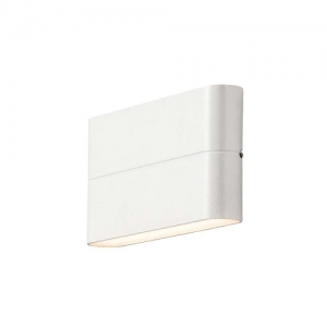 ĐÈN TƯỜNG LED HYDRA-8W-T