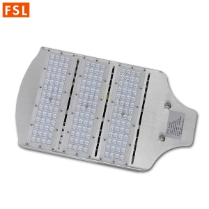FSL. Đèn đường LED 150W 