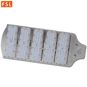 FSL . Đèn đường LED 250W