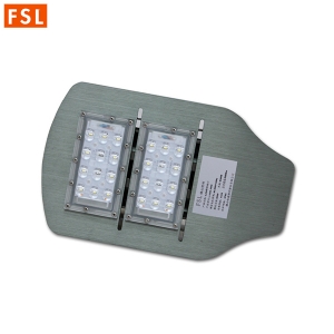 FSL. Đèn đường LED 60W 