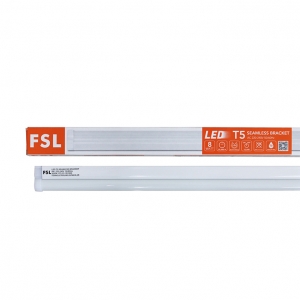  FSL. Đèn tuýp LED T5 10W-0.9m