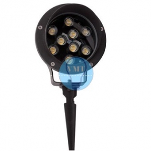 Đèn chiếu cây SMD 9W