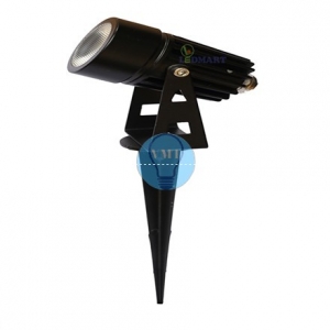 Đèn chiếu cây COB 12W