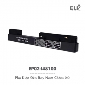 Chấn Lưu ELV – EP02