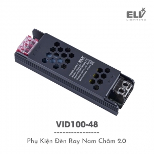 Chấn Lưu ELV - VID100-48
