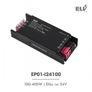 Chấn Lưu ELV –  EP01-I24100