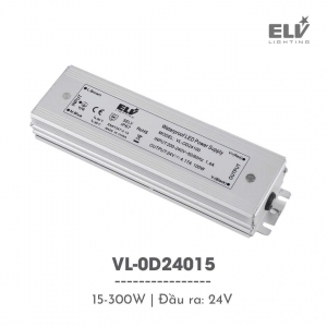 Chấn Lưu ELV – VL-0D242