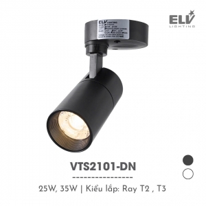 Đèn Led Rọi Ray ELV – VTS2101-DN