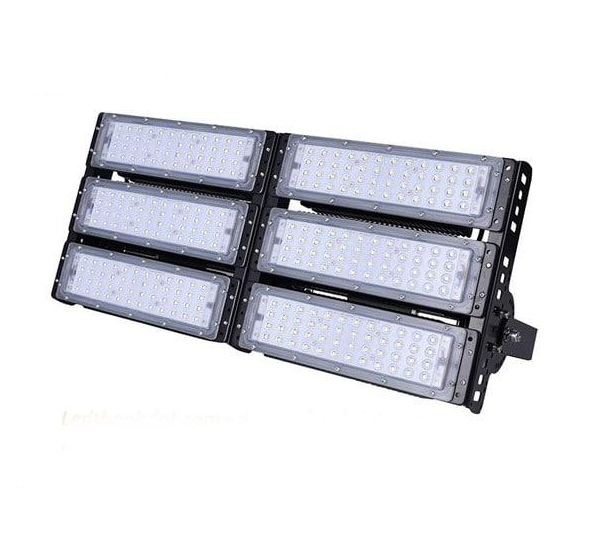 Đèn pha module 300W